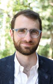 Instituut voor Joodse Studies Nieuwsbrief