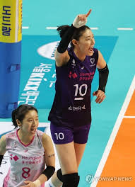 26일 질병관리청 정례브리핑에서 장희창 국립감염병연구소장은 아스트라제네카(az)의 코로나19 백신을 1차로 맞. í•„ìŠ¹ ì‚¼ê°íŽ¸ëŒ€ Gsì¹¼í…ìŠ¤ í¥êµ­ìƒëª… êº¾ê³  1ì°¨ì „ ê¸°ì„ ì œì•• ì¢…í•© ë‰´ìŠ¤ë³¼ ë• ë‰´ì¸