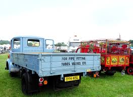 Image result for Persian Blue 1972 BMC