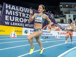 We would like to show you a description here but the site won't allow us. Lea Sprunger Echoue En Demi Finales Rtn Votre Radio Regionale