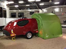 Archaus Shelter Tailgate Tent Tailgate Tent Best Tents For Camping Tent Camping