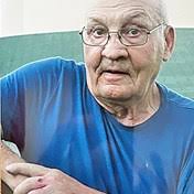 Schutt Family Obituaries