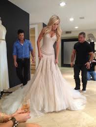 Tamra Judge Rhoc Ball Gown Wedding Dress Ball Gowns Wedding Beautiful Wedding Dresses