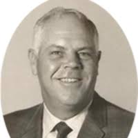 Obituary information for Billy E. McClure