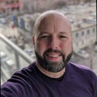 100+ "Pete Mcleod" profiles