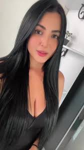 #vallenatosromanticos 🪗🎶