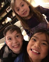 Stephen Kendrick (@stephenandjill) • Instagram photos and videos