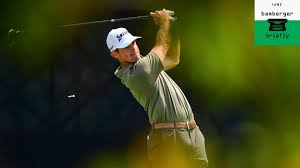 The usga has updated its field list for the 121st u.s. S76gkvla3fabpm