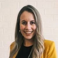 60+ perfiles de «Tegan»