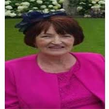 Ear, nose and throat surgeons of western new england vice chair marion mcgowan, phd. Midwest Radio Margaret Alice Mcgowan Wellingborough England And Formerly Of Cavan And Drumgallagh Ballycroy Co Mayo