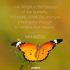 All men are prepared to accomplish the open your eyes to the beauty around you, open your mind to the wonders of life, open your heart to those who love you, and always be true to yourself. Maya Angelou Quotes About Life To Inspire You Most Pixelsquote Net