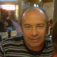 Eduardo Schuster Scheggia