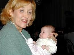 Stephanie Gentry Obituary (2006)