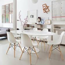 Alcott Hill Fontinella Solid Wood Dining Chair Wayfair In 2020 Side Chairs Solid Wood Dining Chairs Dining Chairs