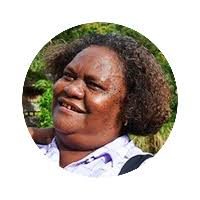 Emily Fielding — Capturing Knowledge Home