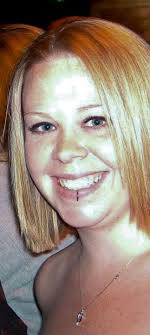 STEP Advocates “Hang Loose” in Hawaii