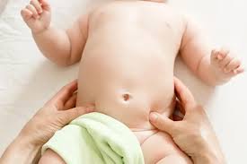 Image result for Inguinal hernia child