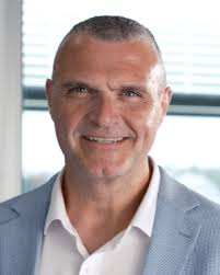 The Best Insurance Brokers in Australia