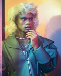 Photos from January's Sylvester- The One About Ru (aka RUVESTER) taken by  @mthrtrsa (1+10) and @stmarkspl (3-9) This month's show is Friday night at  10:30pm- after the Drag Race finale. We are