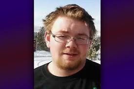 Jerrod Baum Killed Teens In Utah Mine In "Jealous Rage"