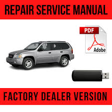 Image result for Red 2001 Envoy