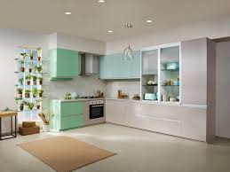 Similar vr / ar / low poly 3d models. Modular Kitchen Designs Straight Kitchen Parallel Kitchen Island Kitchen Sleekworld