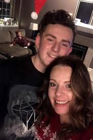 Christy Adkins Obituary