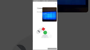 Connect Chromecast To Hotel Wifi Without Second Phone Or Laptop Galaxy S7 S8 S9 Required Youtube