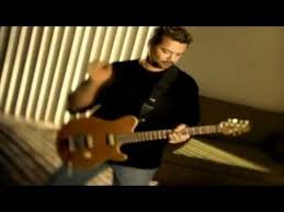 Van Halen Can T Stop Lovin You Official Music Video Widescreen 1080p Hd Flv Van Halen Eddie Van Halen Cant Stop Loving You