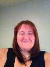 Kulesa Family History: Last Name Origin & Meaning