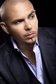 my fave mmmm pitbull rapper pitbull artist music blog