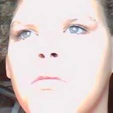 Jadan Jackson (@jadanjackson99)