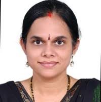 David Milward Email & Phone Number