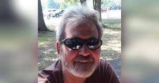 Robert (Bob) Lee Ellingwood Obituary