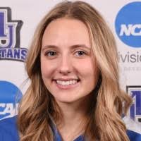 700+ "Rapacz" profiles