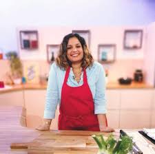 Les meilleures recettes, du classique au réinventé. Le Coup De Gueule De Leslie De Je Cuisine Creole 97land 97land