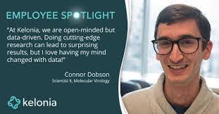 Shawn Schiller's Instagram, Twitter & Facebook