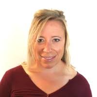 10 "Anne Lucke" profiles