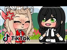 We did not find results for: Gachalife Tiktok Compilation 3 Youtube