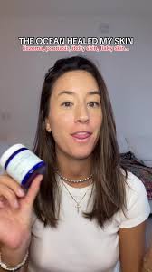 If you resonate, this is for you!! #healingtiktok #healingjourney #healing  #naturalliving #detoxification #eczema #eczemaawareness #psoriasiswarrior  #skinhealth #ocean #vitamins #mineral