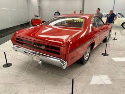 Image result for Rallye Red 1972 Valiant