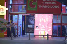 Big c thang long từ liêm •. Xpdae6g9pc Ifm