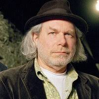 Buddy And Jim': Friends In Life And Songwriting : NPR