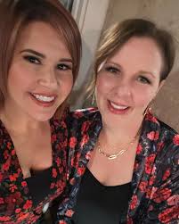 Kara Sewell (@karasewelltv) • Instagram photos and videos