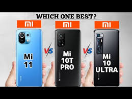 The xiaomi mi 11 ultra achieves a very good score for color, thanks to overall good color rendition and white balance. Ø§ÙˆÙ„ ØµØ§Ø±ÙˆØ® Ù…Ù† Ø´Ø§ÙˆÙ…ÙŠ Ø¨Ø§Ø³Ø±Ø¹ Ù„Ù…Ø³ ÙˆØ§Ù‚ÙˆÙ‰ Ù…Ø¹Ø§Ù„Ø¬ Xiaomi Mi 11 Golectures Online Lectures