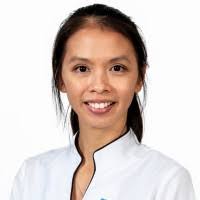 200+ "Seeto" profiles