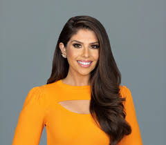 WKYC anchor Laura Caso announces departure - cleveland.com