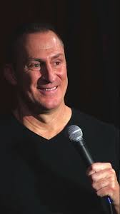 Why We Make Shoes for Horses