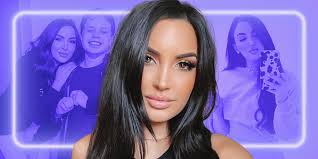 Desperate Housewives': What Happened Between Nicolette Sheridan And Marc  Cherry?