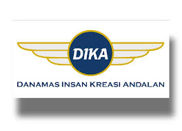 Bangil, pasuruan, jawa timur 67152, indonesia Loker Pt Dika Semarang